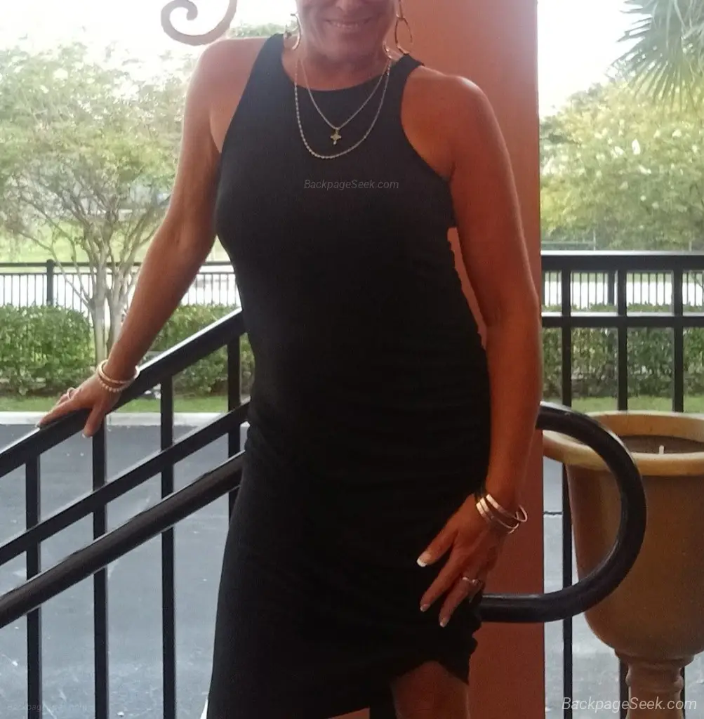 WHERE ALL MY COUGAR LOVERS COME AND PLAY WITH YOURS TRULY in Fort Lauderdale – Women Seeking Men photo 2