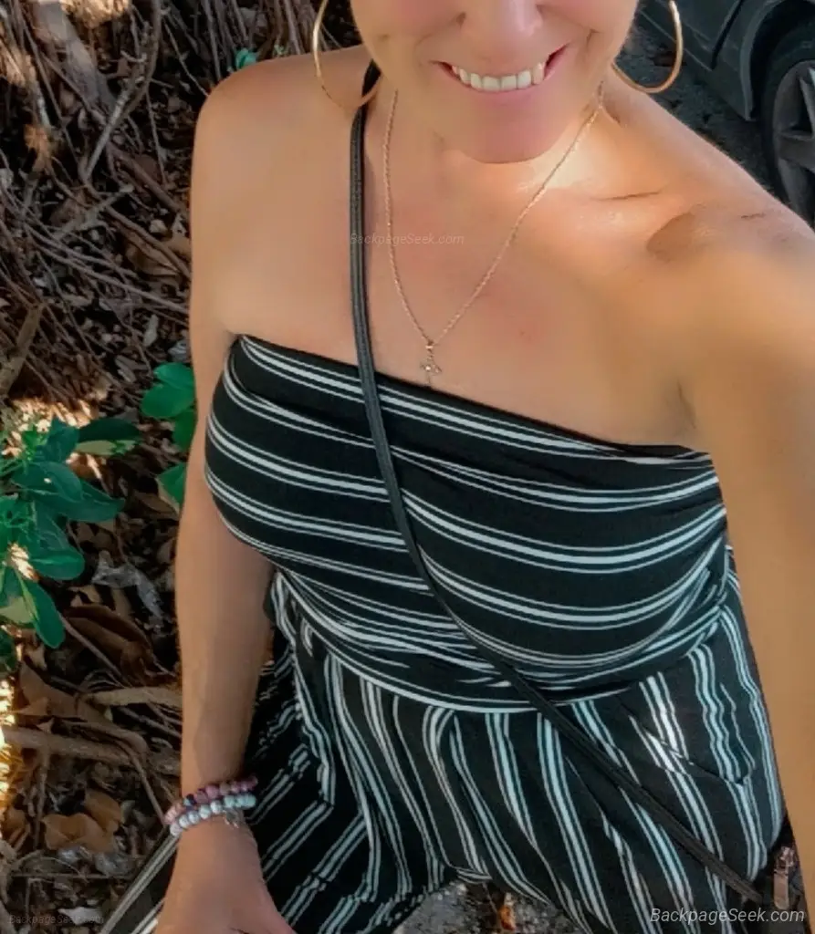WHERE ALL MY COUGAR LOVERS COME AND PLAY WITH YOURS TRULY in Fort Lauderdale – Women Seeking Men photo 5
