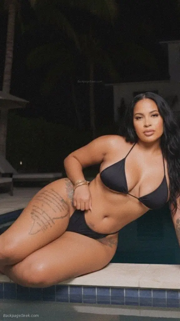 incall new girls 3 some available in Fort Lauderdale – Women Seeking Men photo 2