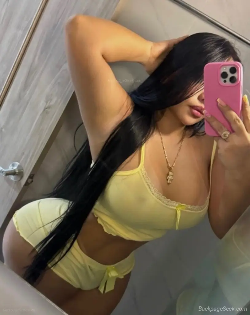 BBJ y anal y fetiche