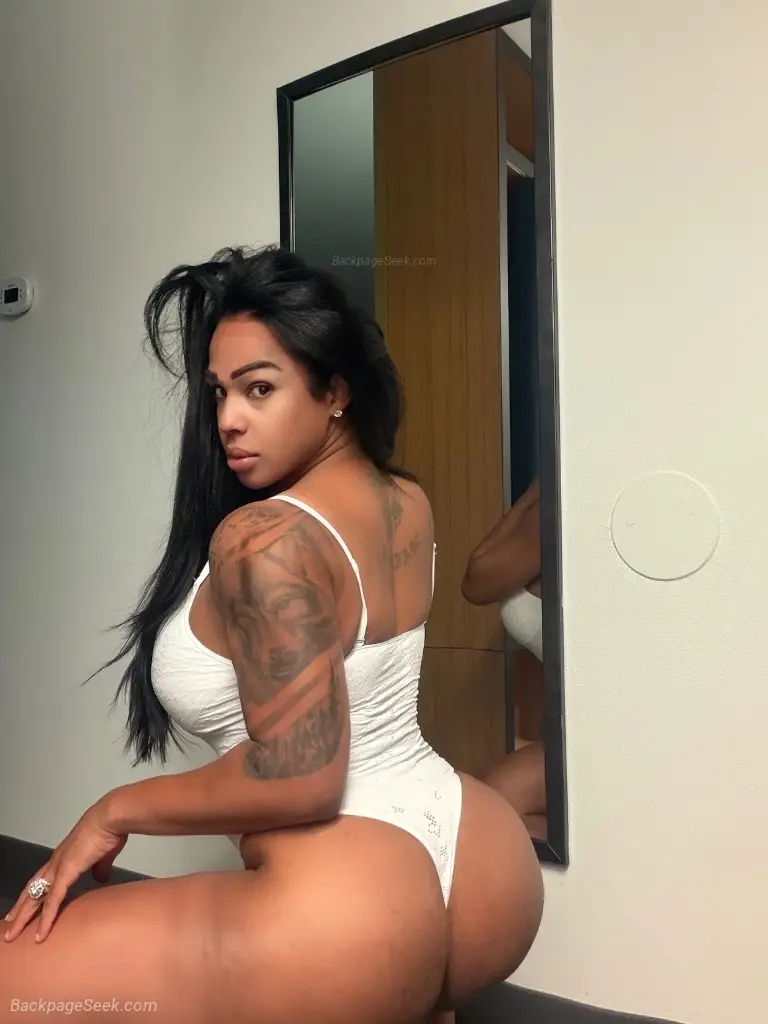 ONLY for truly interested clients who are looking for excell... in Fort Lauderdale – Women Seeking Men photo 3