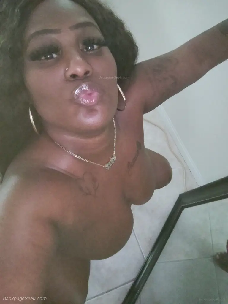 HEY GENTLEMAN SEXY CHOCOLATE HERE. .SLOOPPY HEAD..JUICY WET LET'S NUT in Fort Lauderdale - Women Seeking Men photo 6