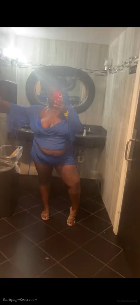 SEXY WET PHAT PUSSY GYAL in Fort Lauderdale – Women Seeking Men photo 3