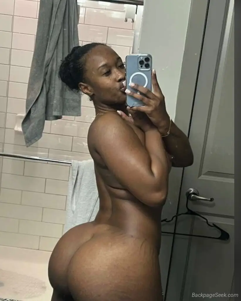 LETS PLAY Ask about my 2 Girls Ask about my overnight in Fort Lauderdale – Women Seeking Men photo 6