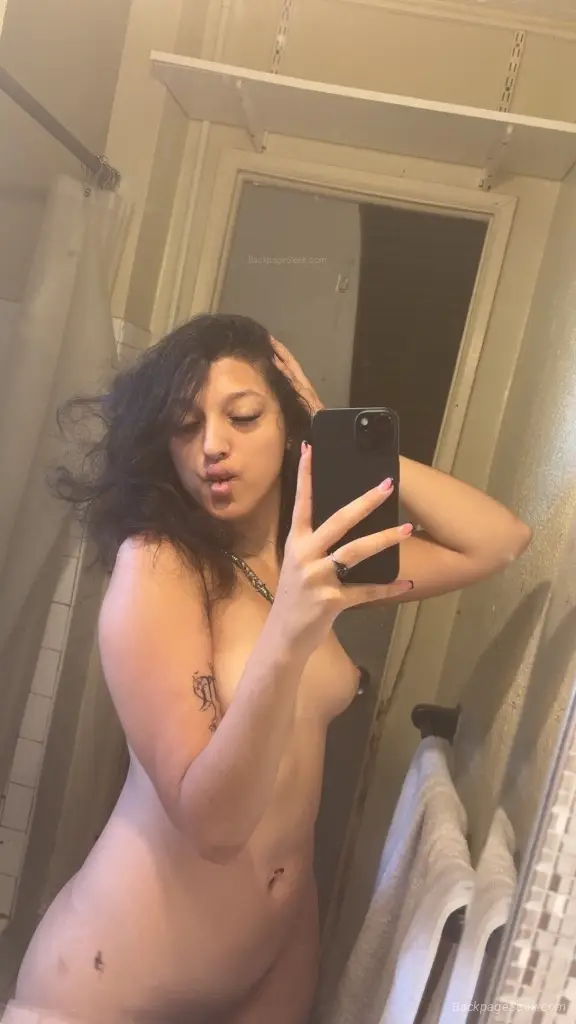 Let's Have A Good Time Bbes in Fort Lauderdale - Women Seeking Men photo 4