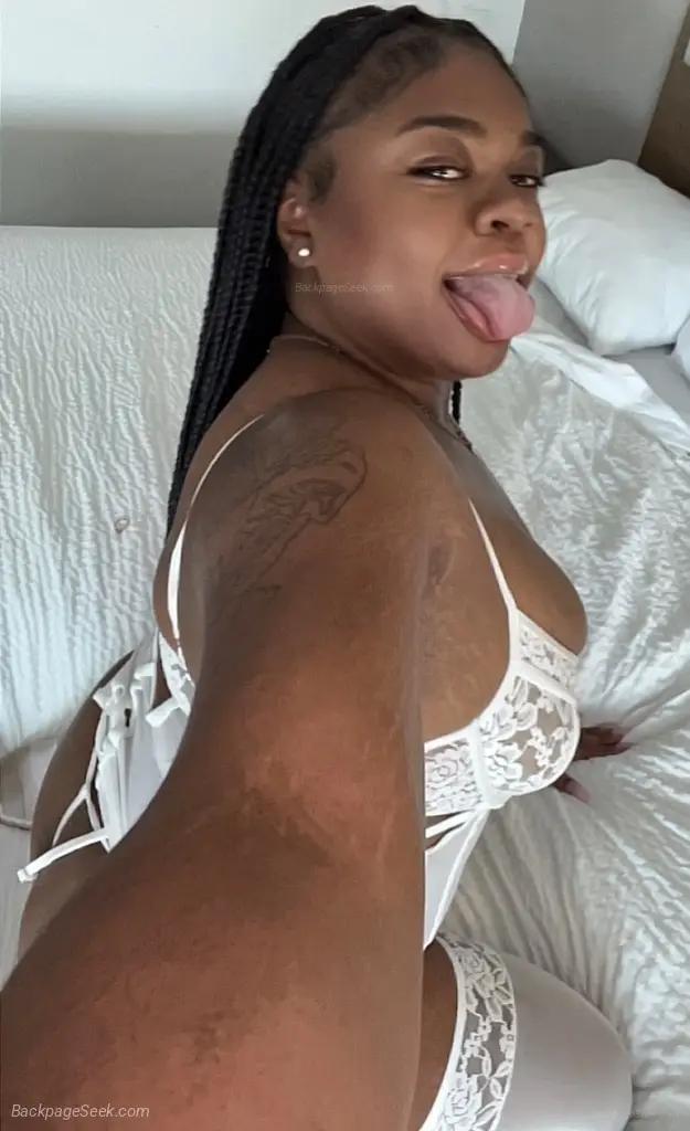 60QV SPL Exclusive LATE NIGHT EARLY BIRD THROAT HUGGS Awaits in Fort Lauderdale – Women Seeking Men photo 5
