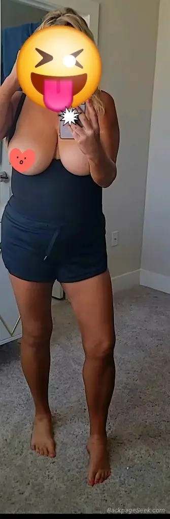 Last Day Visiting From looking for scandalous fun in Fort Lauderdale – Women Seeking Men photo 2