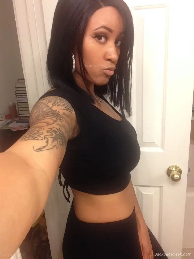 Sweet Sexi Beauty wWet Juicy Ready 4 Some Fun in Fort Lauderdale – Women Seeking Men photo 4