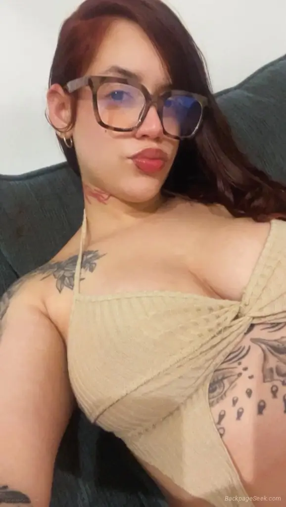 I will be your favorite girl in Fort Lauderdale - Women Seeking Men