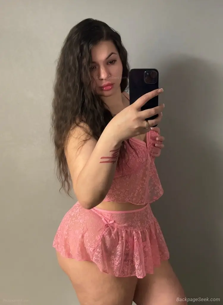 OUTCALLS ONLY INCALL CAR DATE SPECIALS in Fort Lauderdale – Women Seeking Men photo 2