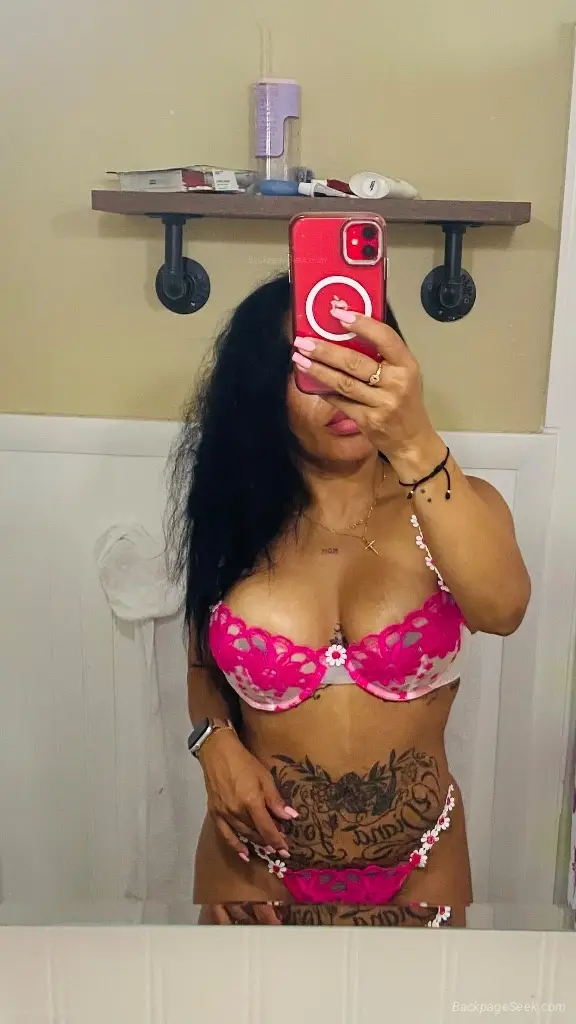Hi guys come to me I'm sexy Latina Colombian hot affectionat... in Fort Lauderdale – Women Seeking Men photo 3