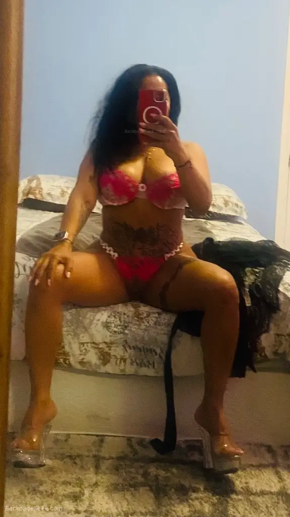 Hi guys come to me I'm sexy Latina Colombian hot affectionat... in Fort Lauderdale – Women Seeking Men photo 4
