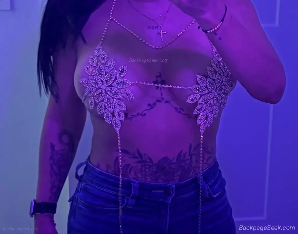 Hi guys come to me I'm sexy Latina Colombian hot affectionat... in Fort Lauderdale – Women Seeking Men photo 6