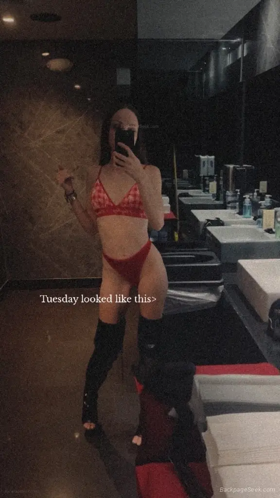 OUTCALL ONLY in Fort Lauderdale – Women Seeking Men photo 2