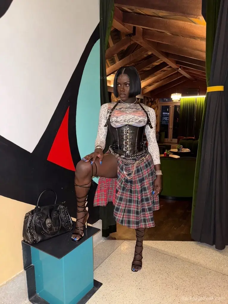 Milk me in Fort Lauderdale - Women Seeking Men photo 4