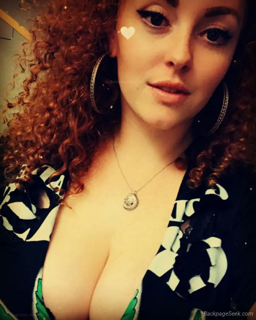 80 Specials top bottom super wet and warm pussy I can host I... in Fort Lauderdale – Women Seeking Men photo 2