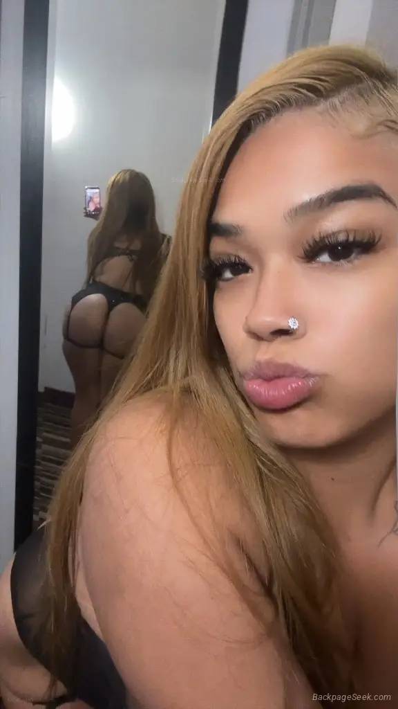 PERFECT BODY ATTRACTIVE GIRL AVAILABLE NOW FOR PREMIUM INCALL / OUTCALL