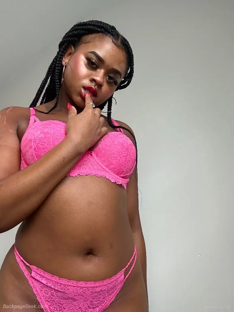 Lets nut together OUTCALLS w / ur #1 fav slut