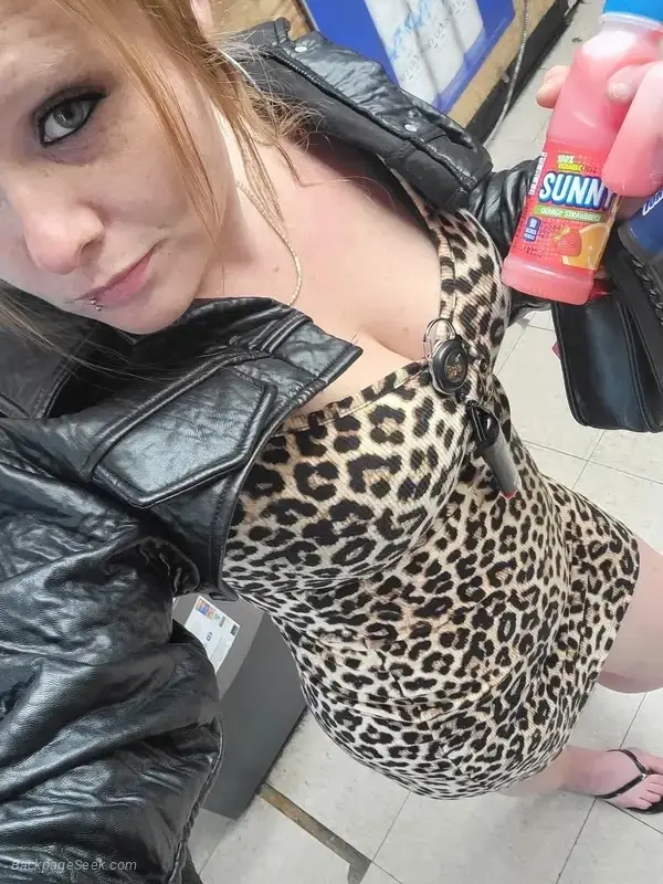 IN CALL pclQv15min100pcl SeRiOuS InQuIrIeS in Fort Lauderdale – Women Seeking Men photo 2