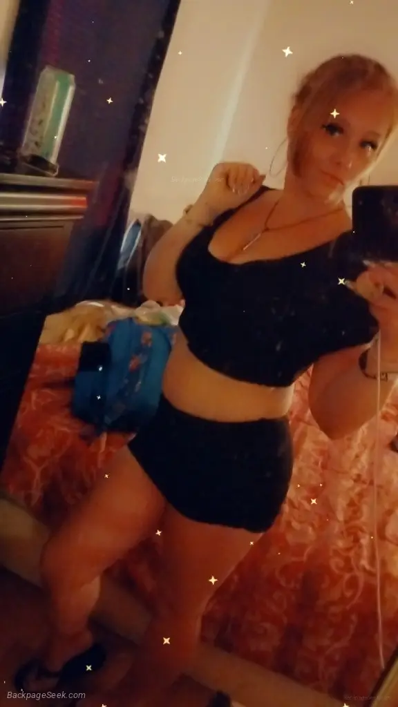 IN CALL pclQv15min100pcl SeRiOuS InQuIrIeS in Fort Lauderdale – Women Seeking Men photo 3