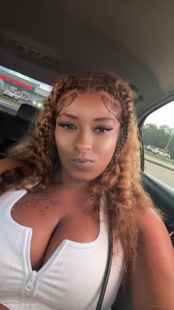 Your Favorite Mixed Beauty Is Back INCALLS ONLY in Fort Lauderdale – Women Seeking Men
