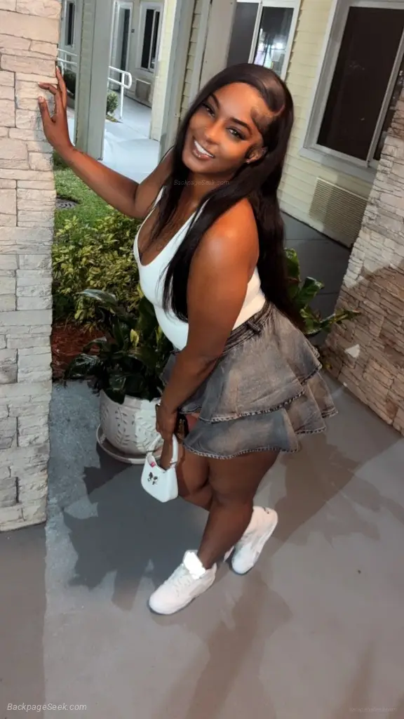 Your Favorite Mixed Beauty Is Back INCALLS ONLY in Fort Lauderdale – Women Seeking Men photo 6