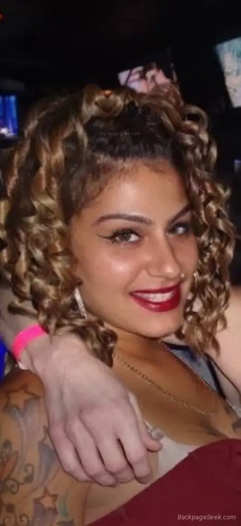 sweet face, dangerous, body
