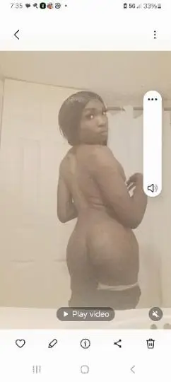 OMG MY FAVORITE HOILDAY HAPPY FATHERS DAY CUM GET SUCK UP UN... in Fort Lauderdale – Women Seeking Men photo 3