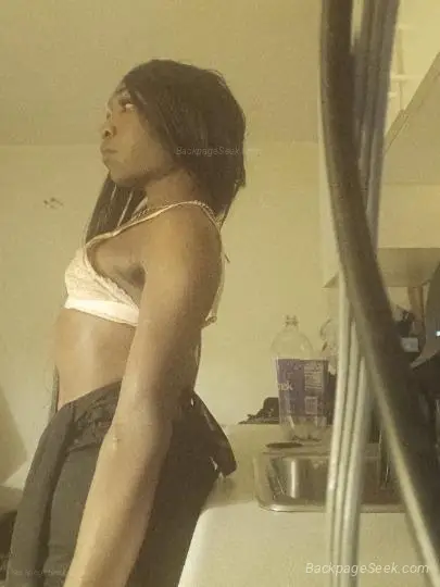 OMG MY FAVORITE HOILDAY HAPPY FATHERS DAY CUM GET SUCK UP UN... in Fort Lauderdale – Women Seeking Men photo 5