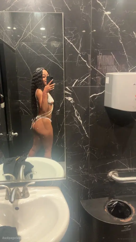 SWEET CREAMY in Fort Lauderdale – Women Seeking Men photo 6