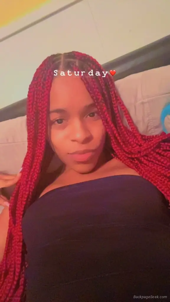 car dates & outcalls facetime shows
