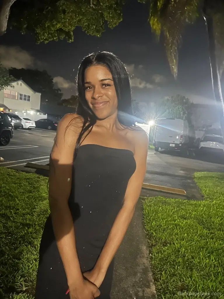 car dates outcalls facetime shows in Fort Lauderdale – Women Seeking Men photo 5