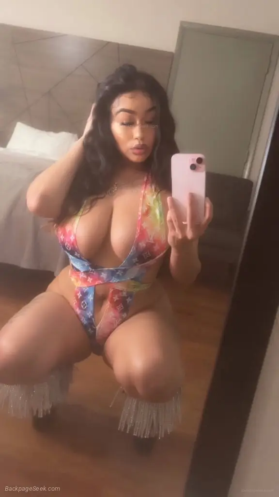 QV SPECIAL video below in Fort Lauderdale – Women Seeking Men photo 3