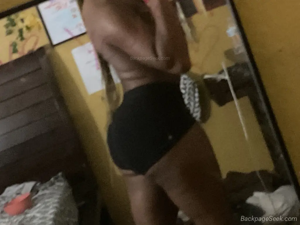 freaky bitch in Fort Lauderdale – Women Seeking Men photo 2