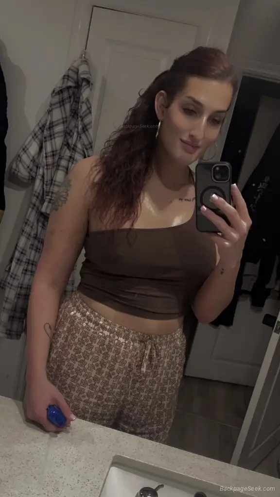 Amazonian Ts Queen ready to please in Fort Lauderdale – Women Seeking Men photo 5