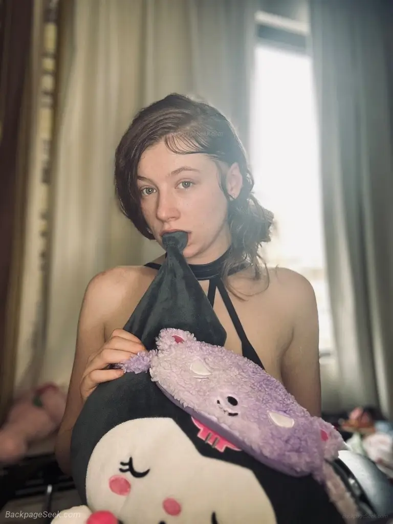 INCALLS/ OUTCALLS with sky the SLUT Active number 470 2 16 2827