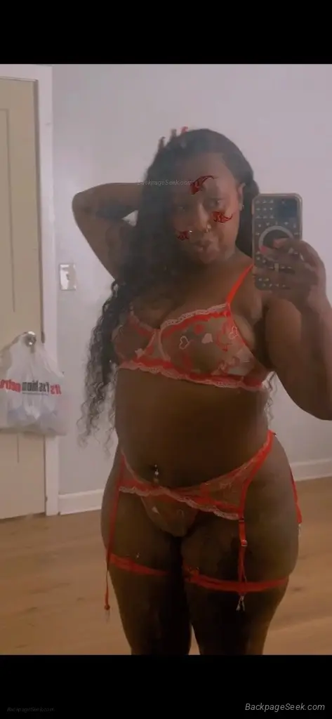 NEW IN TOWN in Fort Lauderdale – Women Seeking Men photo 2