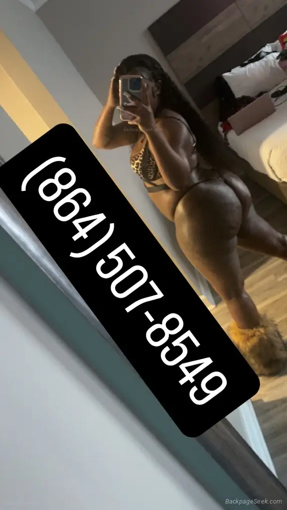 NEW IN TOWN in Fort Lauderdale – Women Seeking Men photo 4