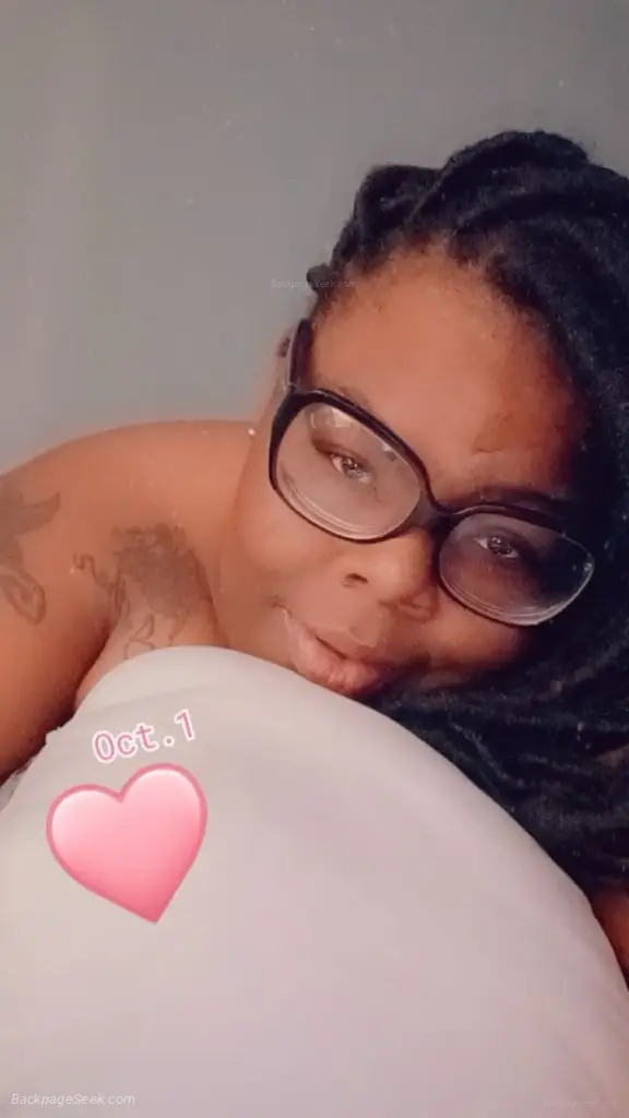 AVAILABLE NOW slippery and wet Bbj ONLYQV Full-service hhr in Fort Lauderdale – Women Seeking Men photo 5