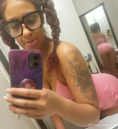 Ready When You Are in Fort Lauderdale – Women Seeking Men photo 3