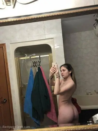 IM READY TO PARTY FACETIME SHOW AVAILABLE NOW 100 REAL Sweet in Fort Lauderdale – Women Seeking Men photo 2