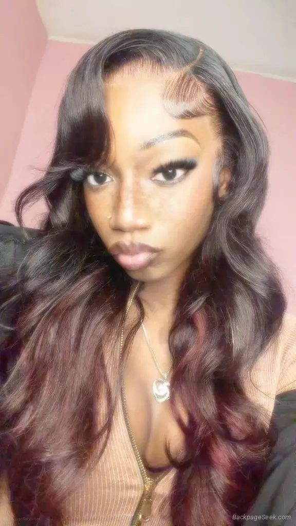 OUTCALLS CAR DATES LAUDERDALE LAKES FL 6FT SLIM CHOCOLATE in Fort Lauderdale – Women Seeking Men photo 2