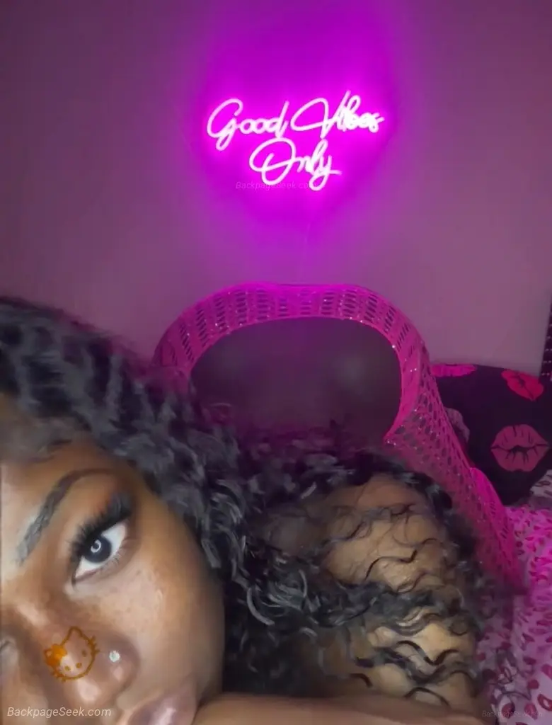 OUTCALLS CAR DATES LAUDERDALE LAKES FL 6FT SLIM CHOCOLATE in Fort Lauderdale – Women Seeking Men photo 4