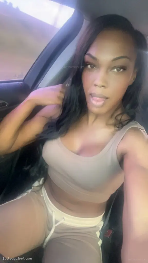 naked hirny lets have a blast in Fort Lauderdale – Women Seeking Men photo 2