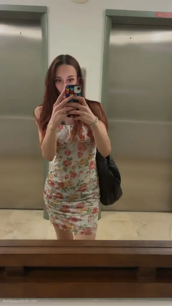 I've Got Just What You Need Gorgeous Seductive Passionate Pe... in Fort Lauderdale – Women Seeking Men photo 2