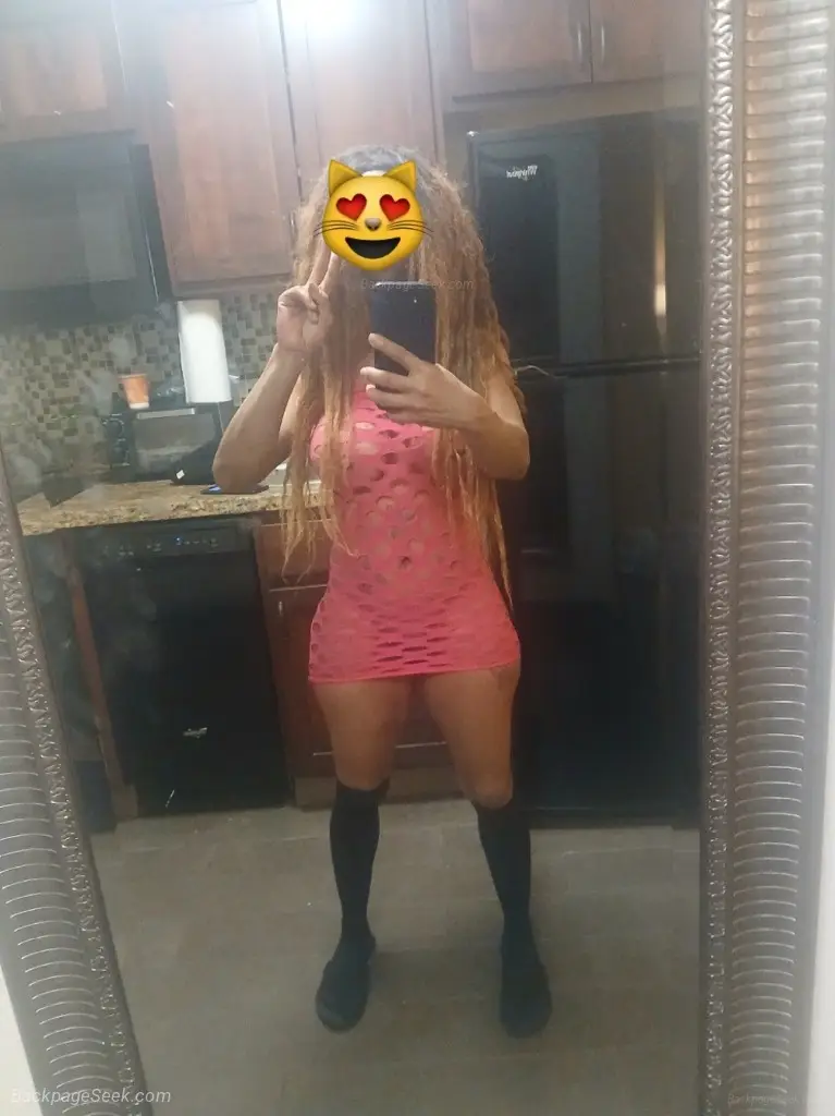 NIKKI LEAVING IN 2morrow NIGHT INCALLS ONLY 5 '2 123 lbs in Fort Lauderdale – Women Seeking Men photo 4