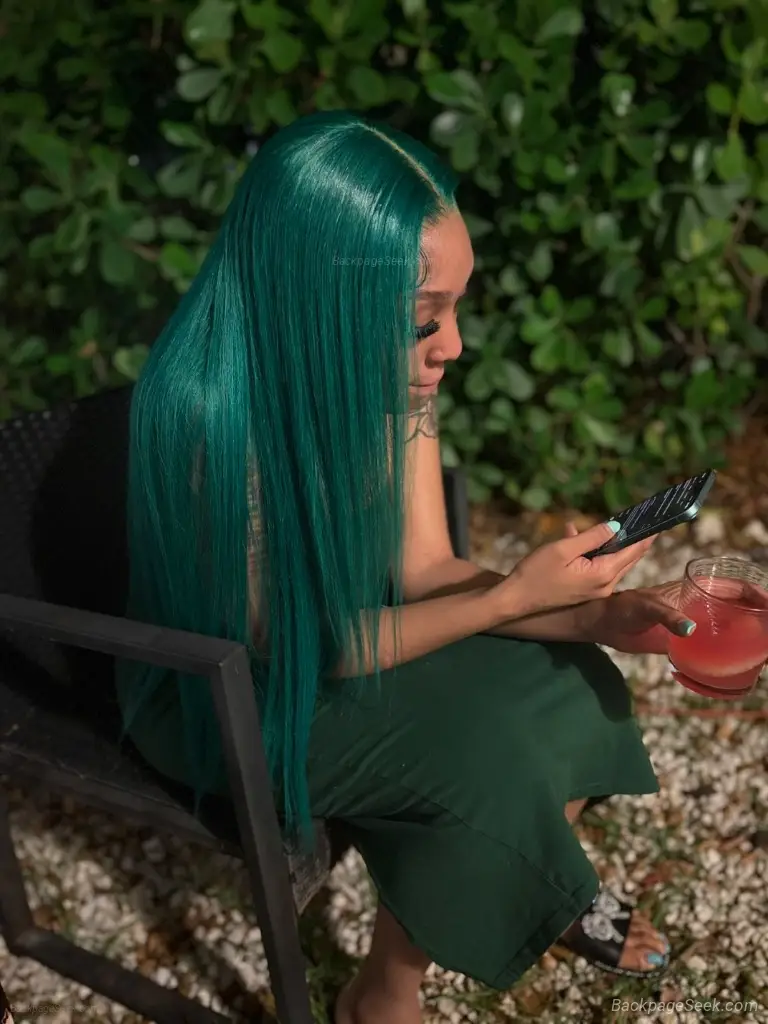 Good Vibes Energy in Fort Lauderdale – Women Seeking Men photo 4