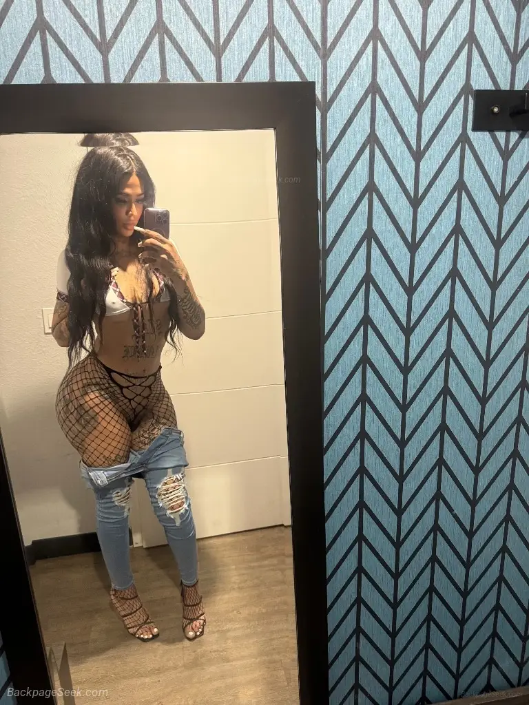 FUCK ME LIKE A SLUT AVAIL 24-7 facetime verification in Fort Lauderdale – Women Seeking Men photo 5