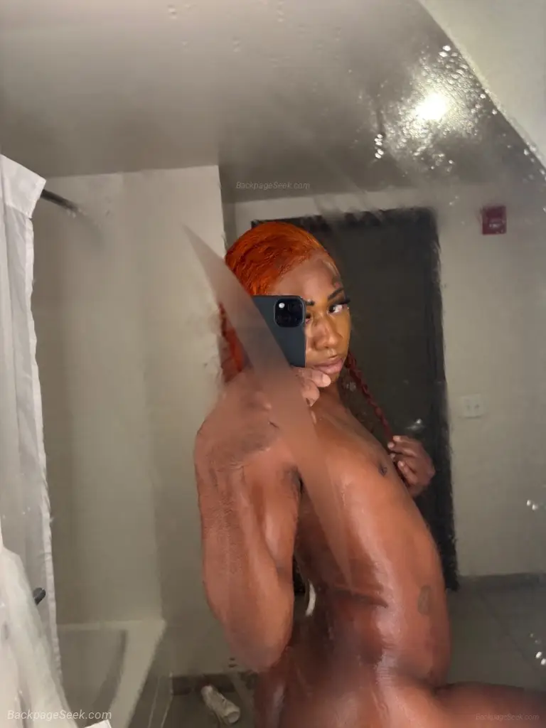 HMU NOW AVAILABLE in Fort Lauderdale – Women Seeking Men photo 2