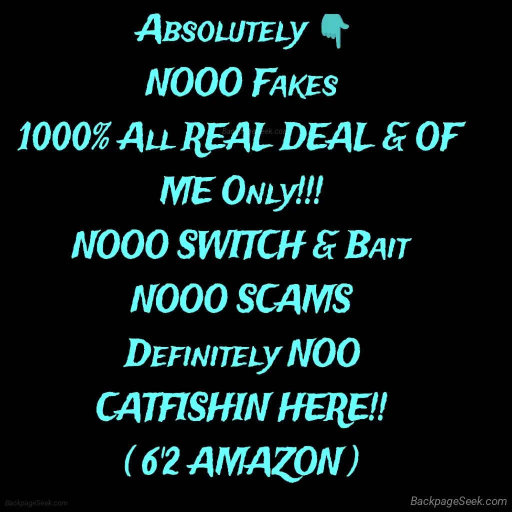 60qv SUPER PHATT JUICEY GOOD GOOD ASS PUSSY AVAILABLE NOW in Fort Lauderdale – Women Seeking Men photo 5